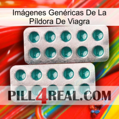 Imágenes Genéricas De La Píldora De Viagra dapoxetine2